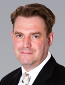 Partner Thomas Wirtz